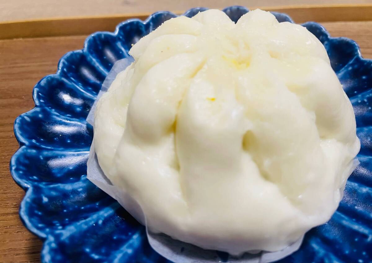 「ヤオコー」絶品グルメ