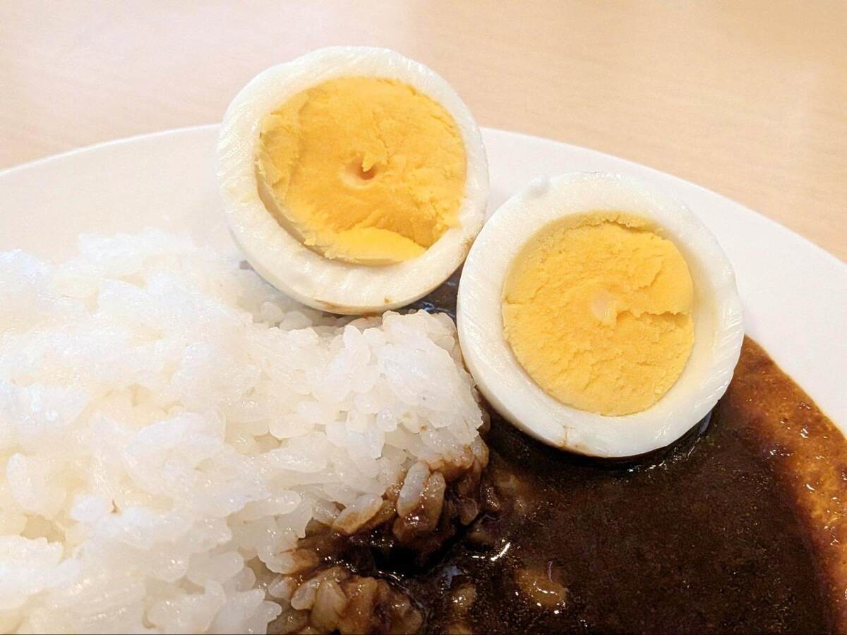 ジョナサンのモーニング
