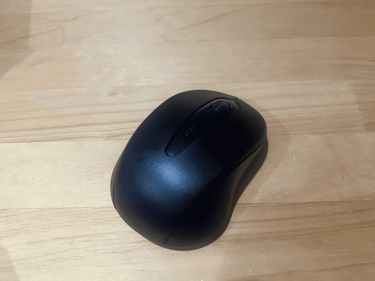 店頭で気になったダイソーのお仕事アイテム4つ