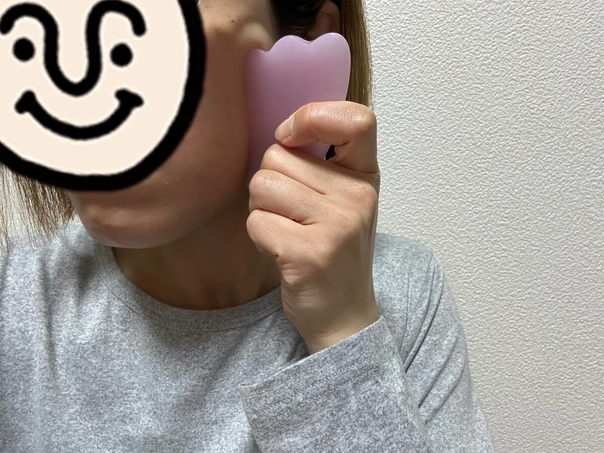 ダイソー
