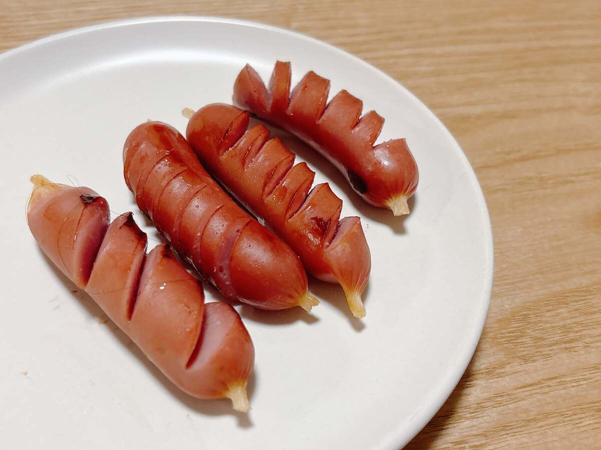 【スギ薬局おすすめ①】冷凍たこ焼き