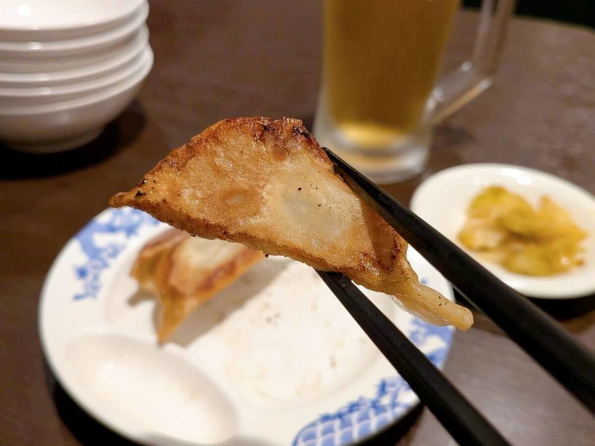 バーミヤン