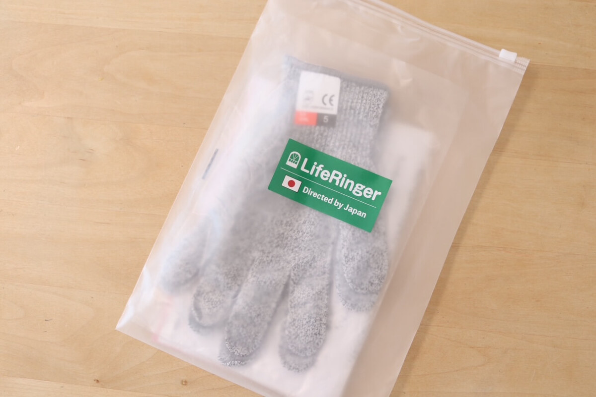 防災士おすすめ車載防災グッズ