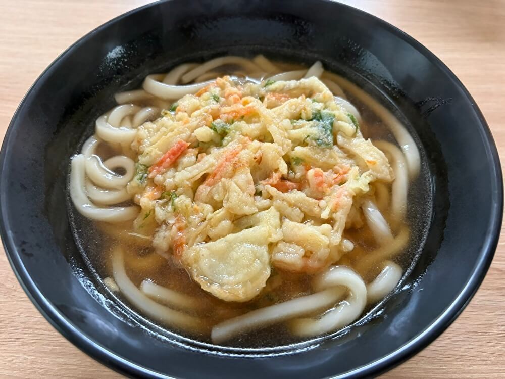 トライアル