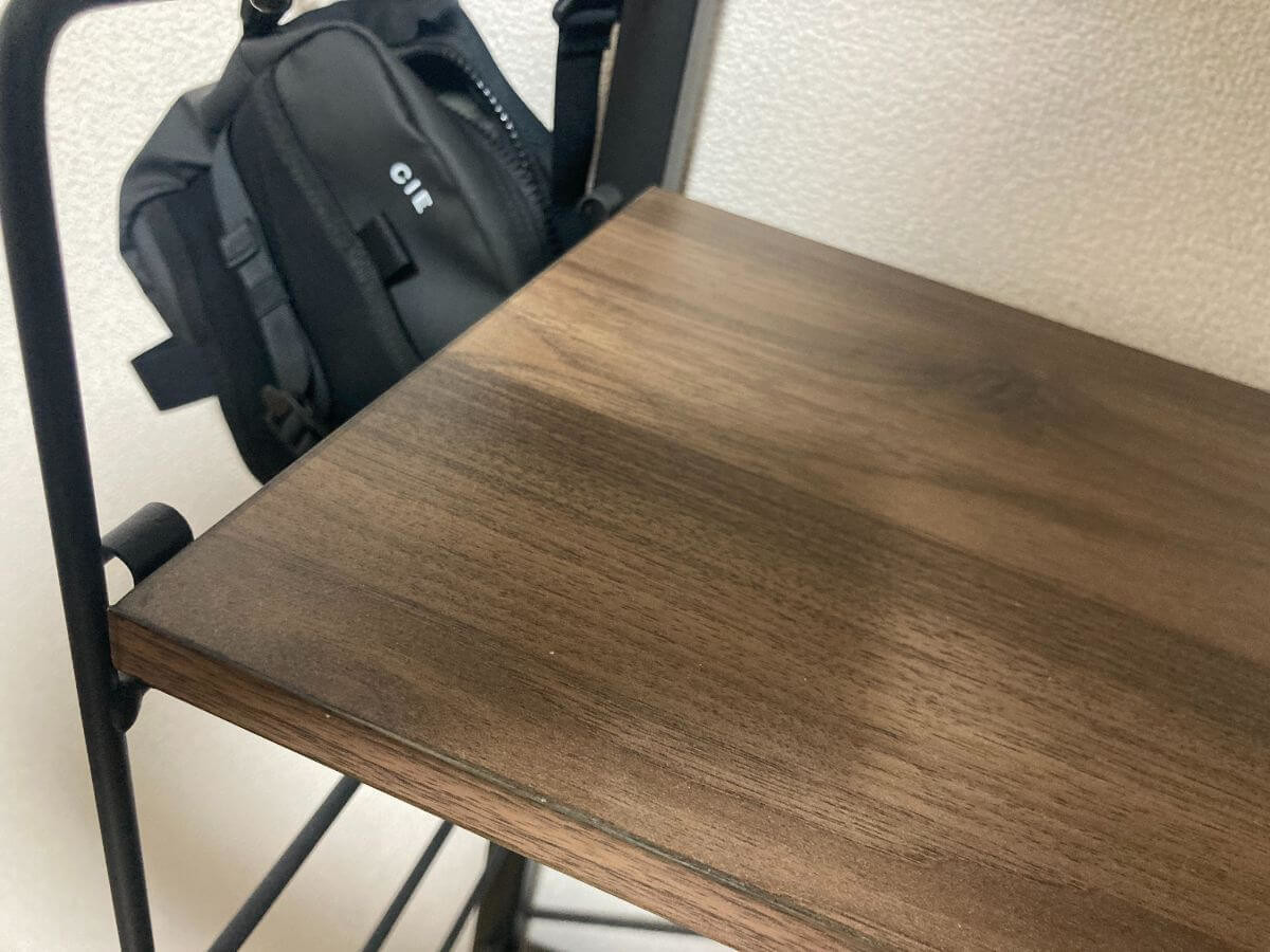 ニトリの収納アイテム