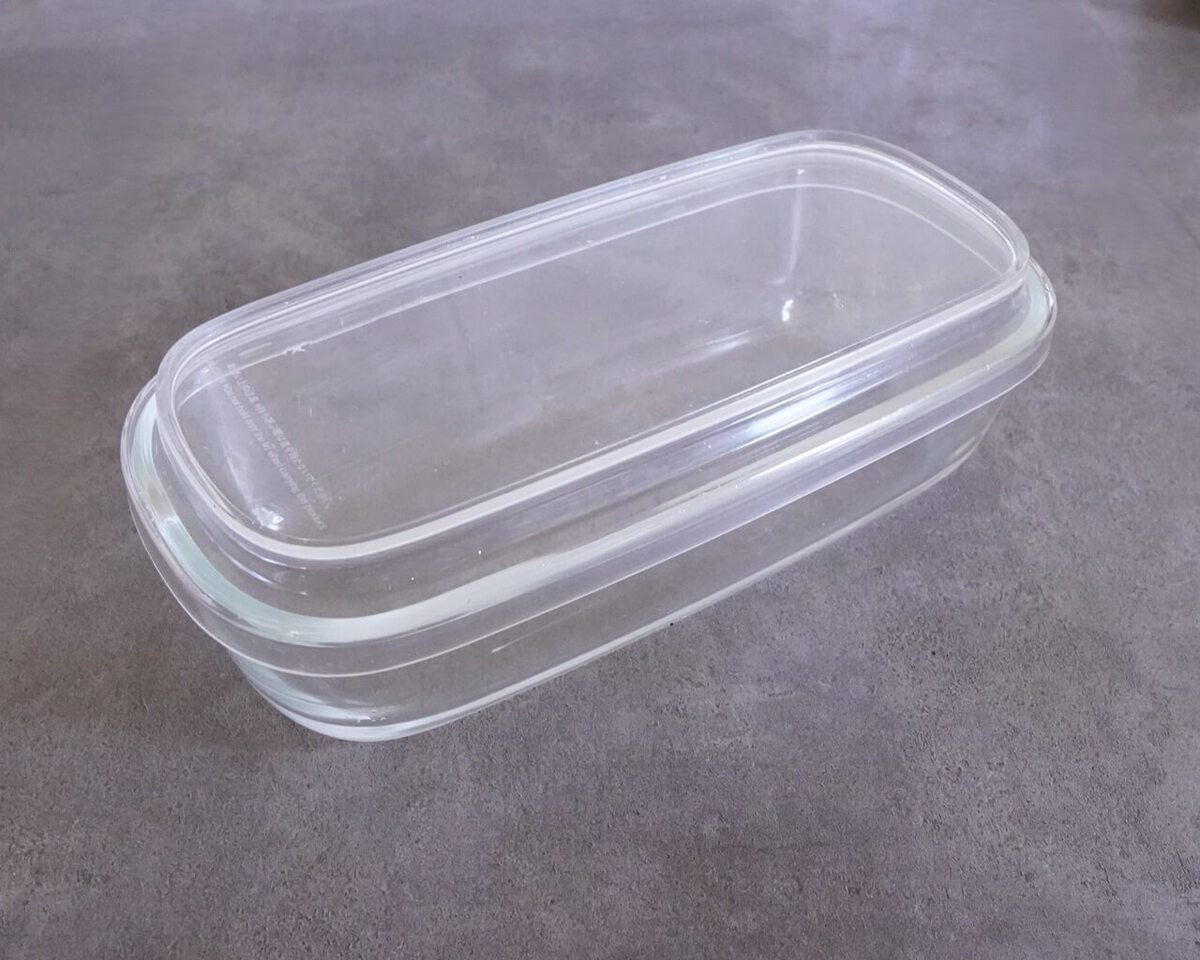 無印良品