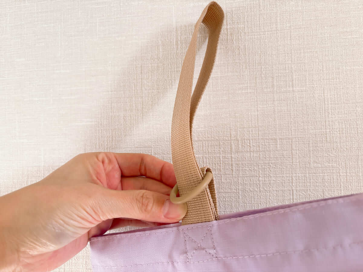 スリコの神コスパな日用品