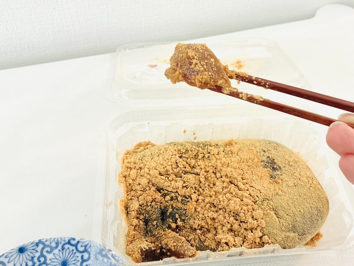 トライアルの笑えるほどお得なスイーツ3選