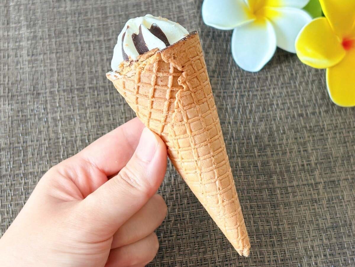 【コスモス専売品】コスパ最高のマルチパックアイス3選