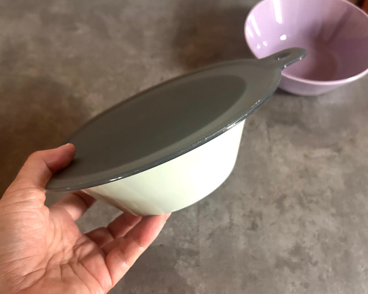 電気代