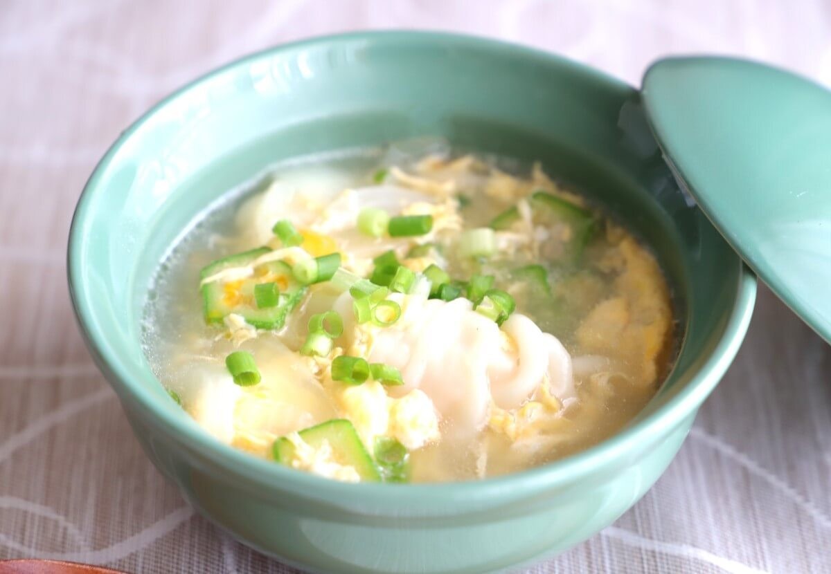コストコおすすめ「餃子計画　えび餃子」