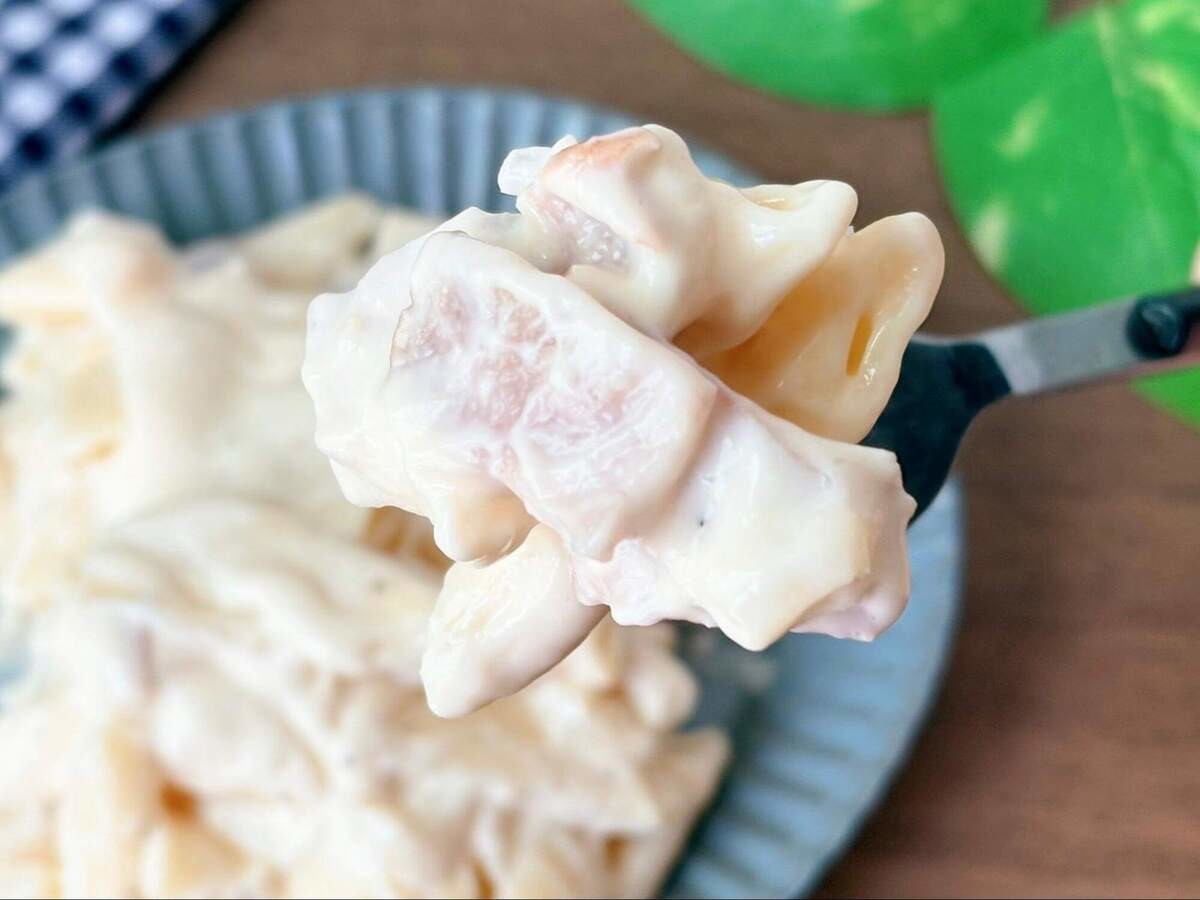 【コスモス専売品】おすすめ惣菜3選