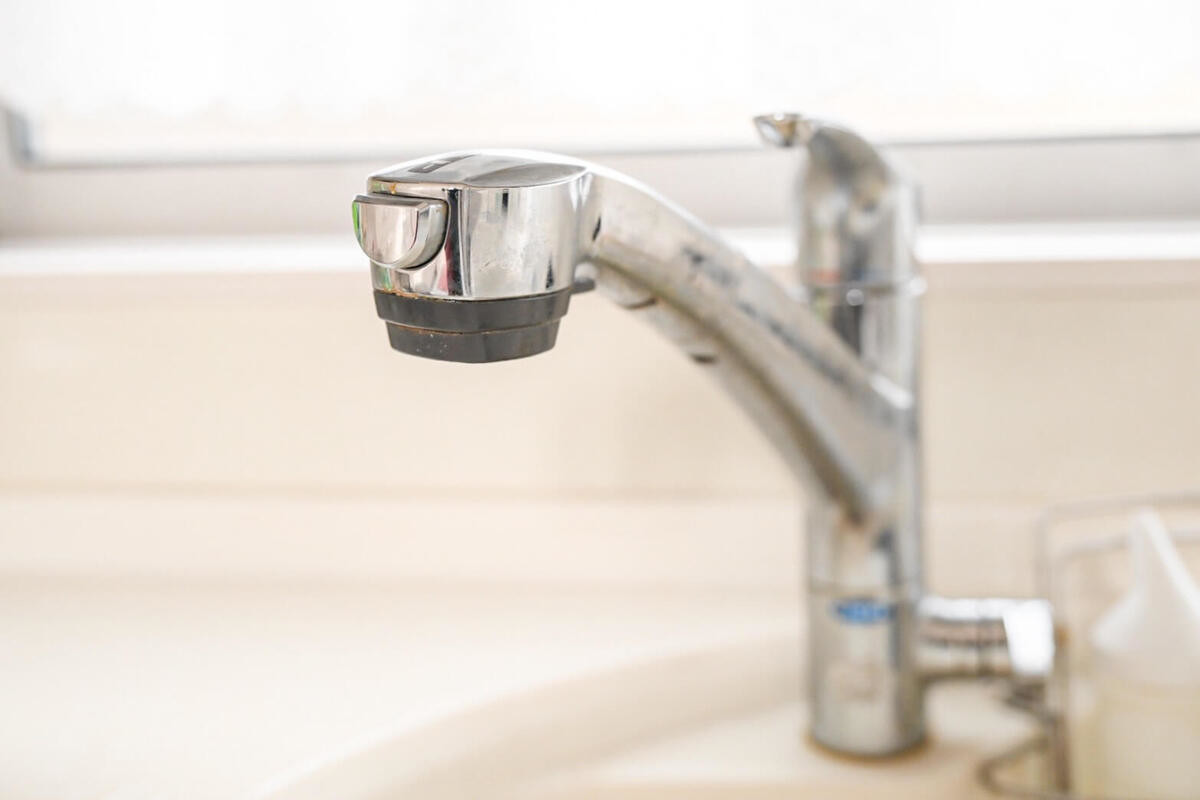 まいたけのNG行為