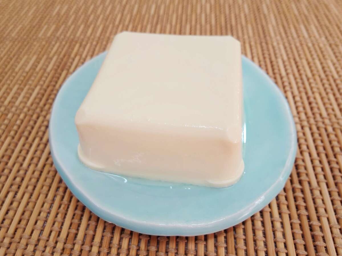 【サタプラ】「ひたすら試してランキング」で話題の豆腐4品を食べ比べ
