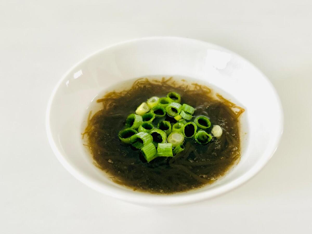 お得なコスモス専売品を3つ
