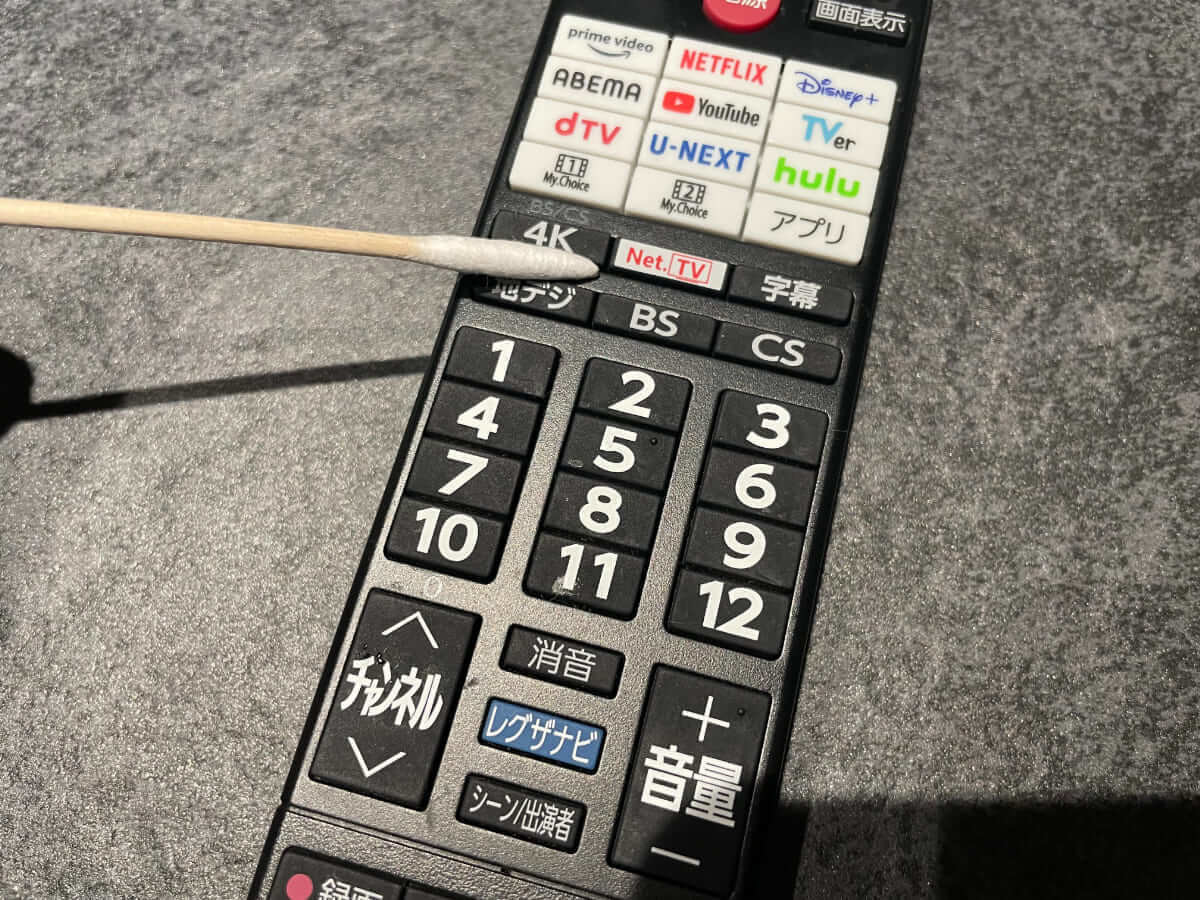 ストレスゼロ育児収納アイテム｜3選