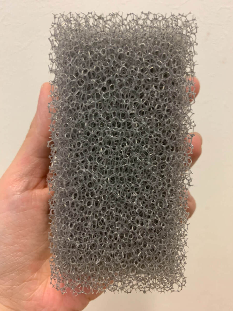 無印良品「おすすめキッチン用品」