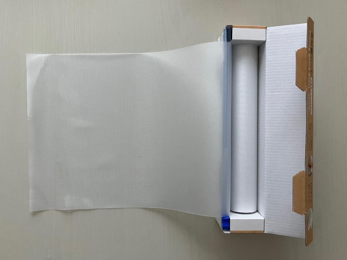 ダイソー・セリア