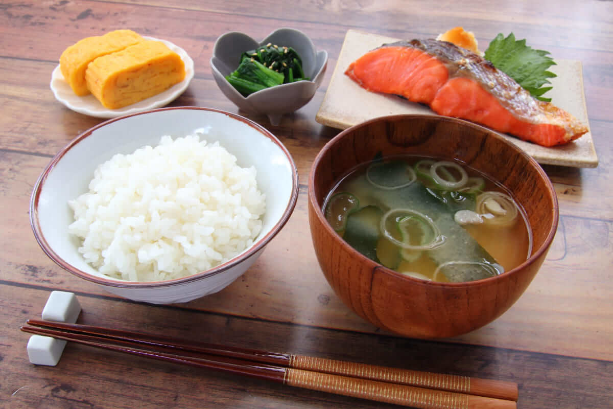 貯める習慣