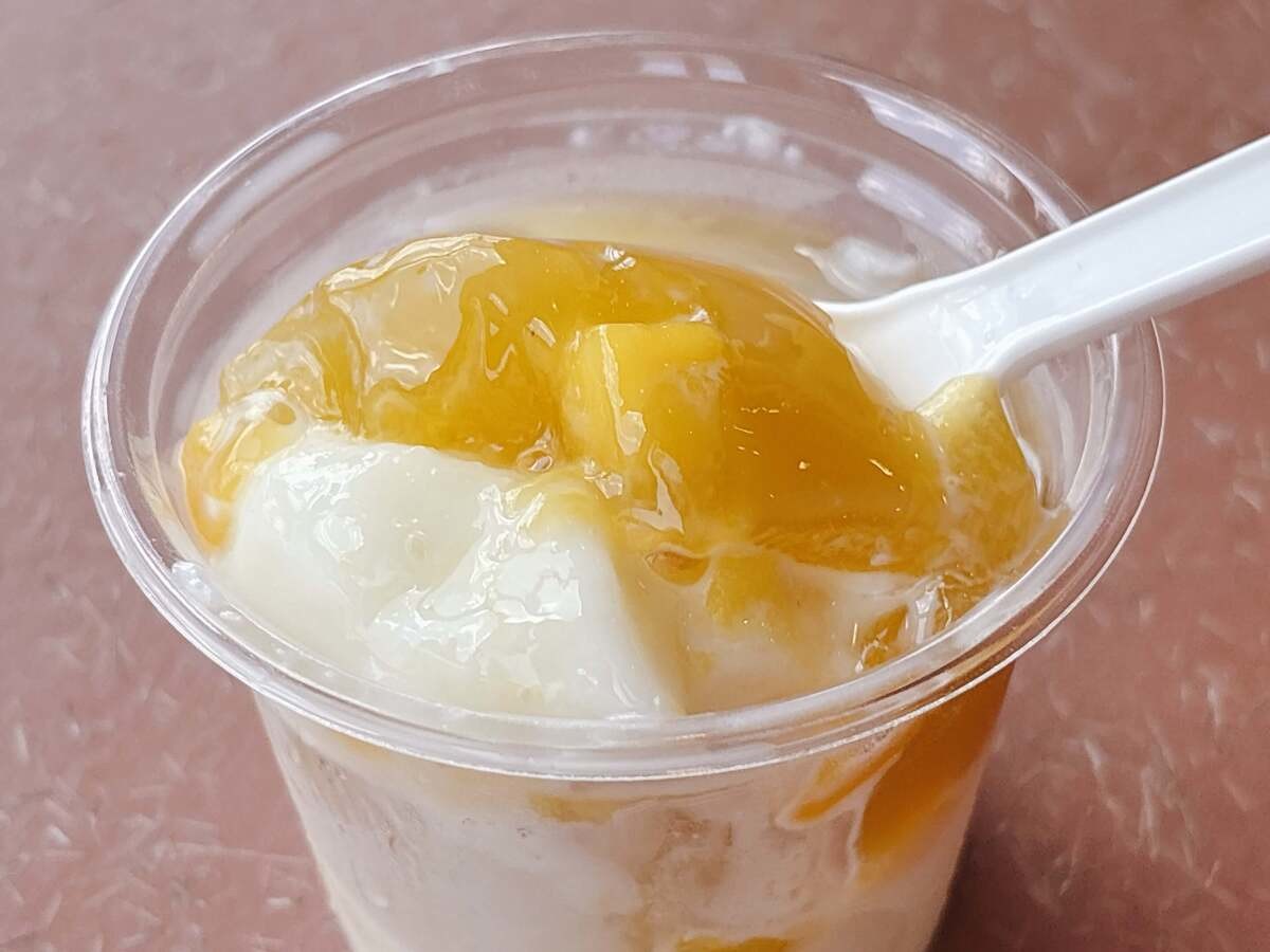 丸亀製麺
