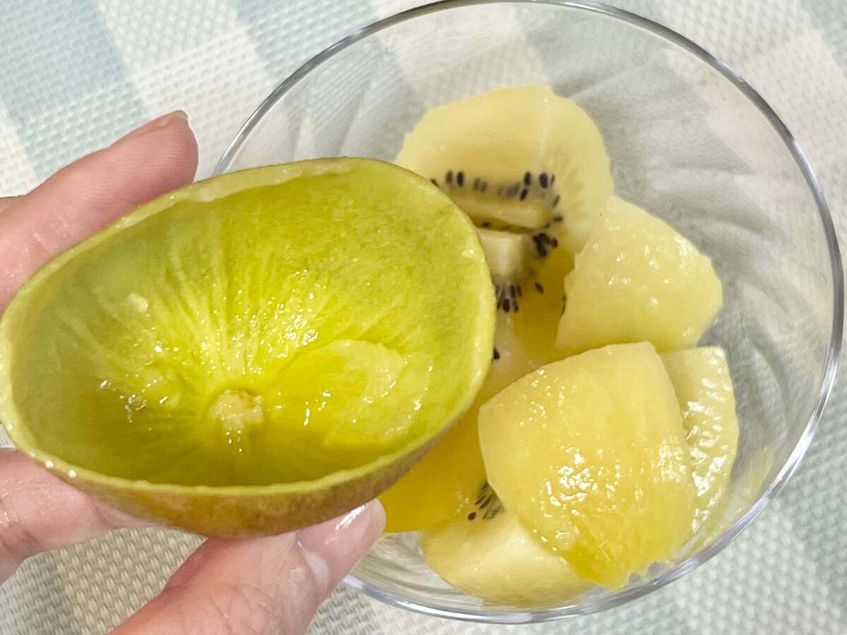 「ダイソー」の便利グッズ