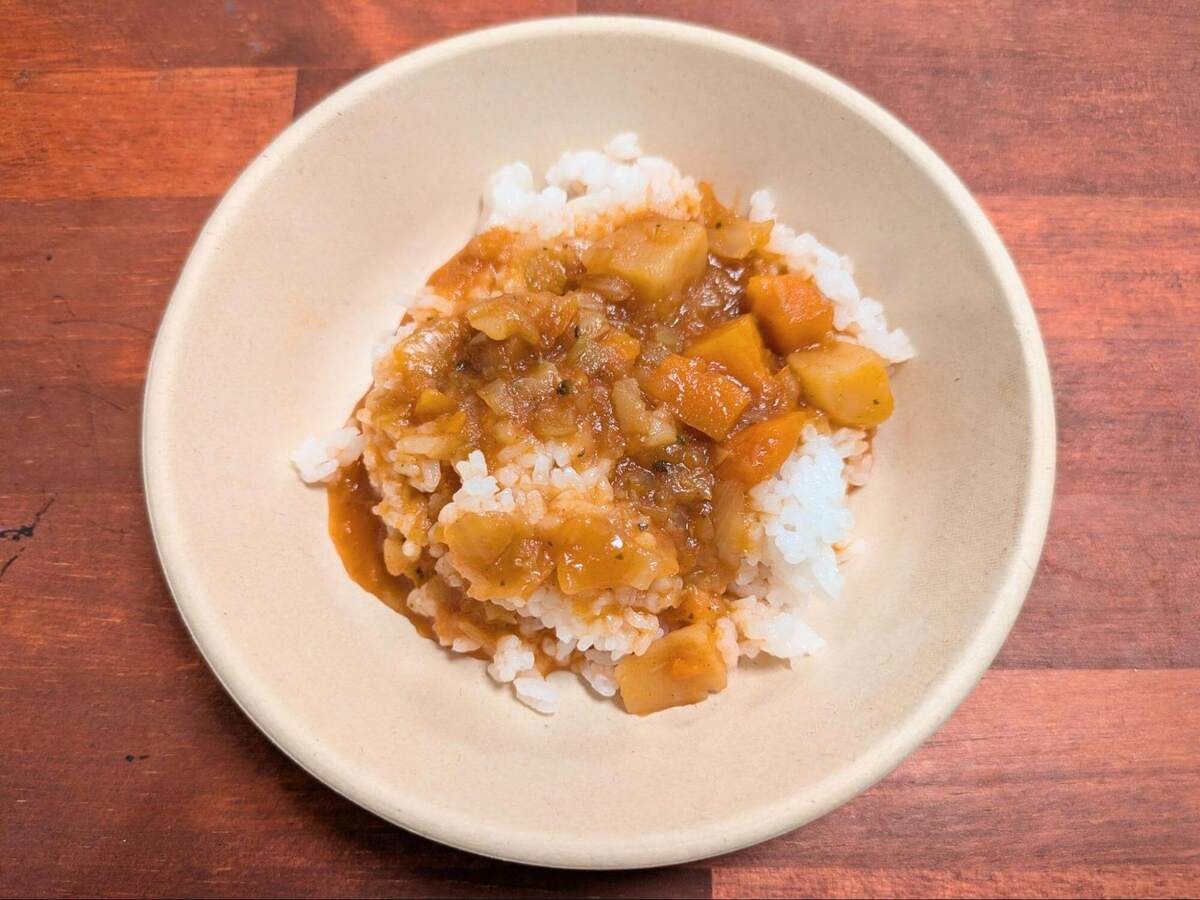 無印良品「いつものもしも」シリーズ