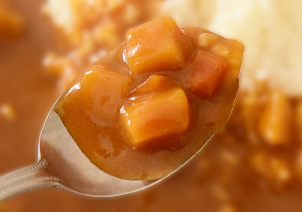 ビッグ・エーで購入・THE all-time NOODLES「うどん」