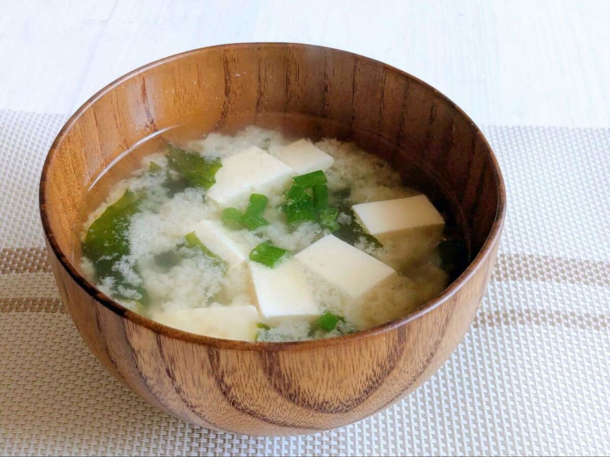 まいのごはん。さん「にんじんとツナのマヨサラダ」