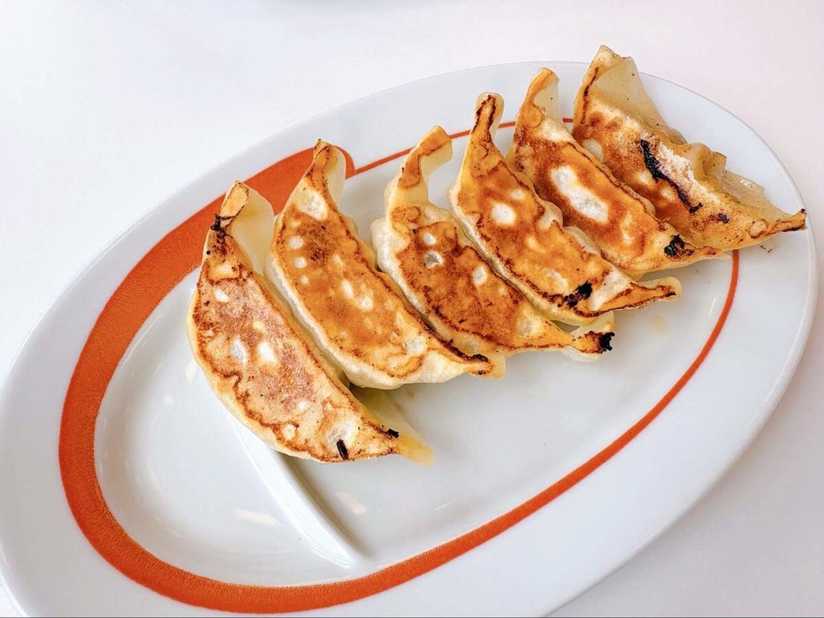 ボリューム満点のお得セット