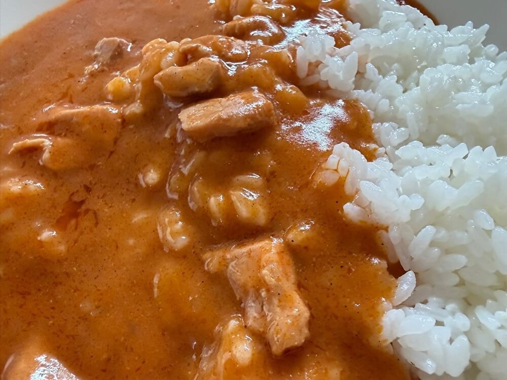 トライアル