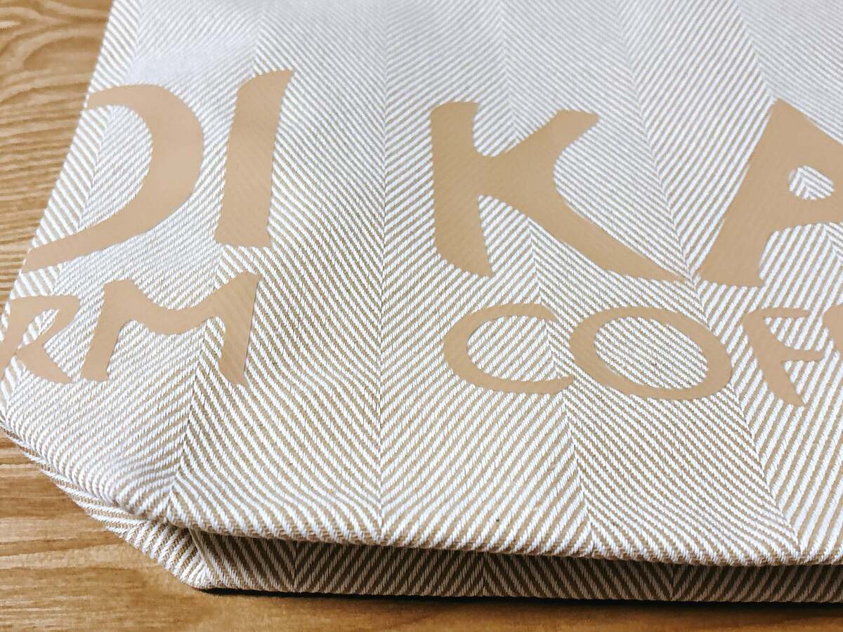 「カルディ食品福袋 2026」