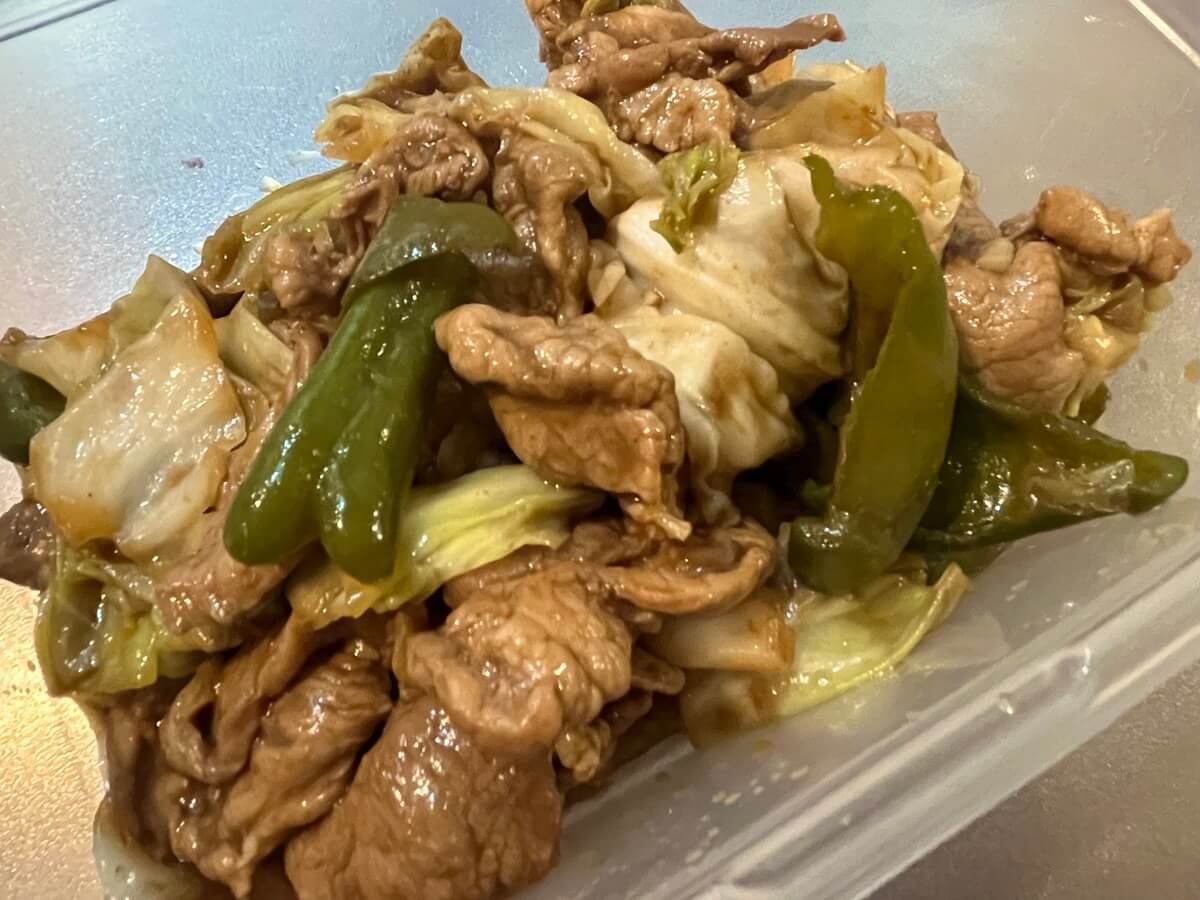 【ラ・ムー】行ったらコレ買って！食費節約の神3選