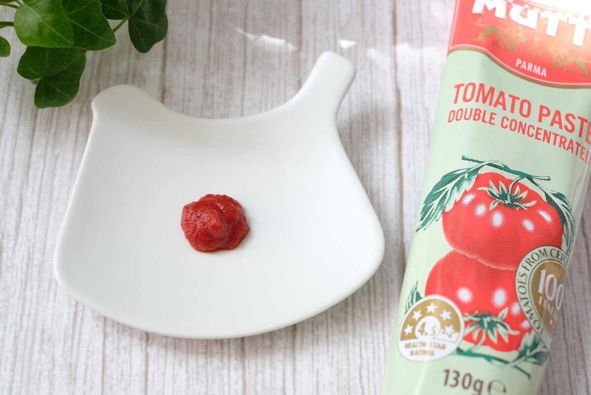 カルディ万能調味料を2つ