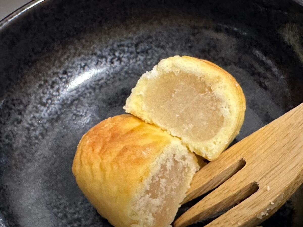 大分県