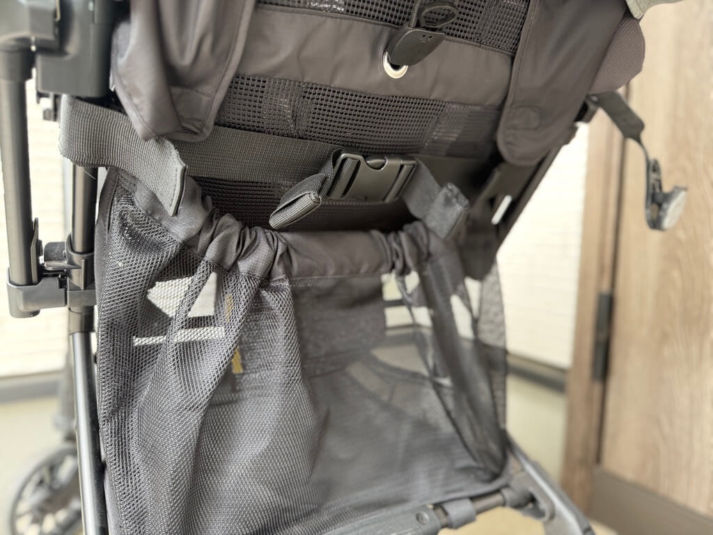 3COINSベビーグッズおすすめ3選