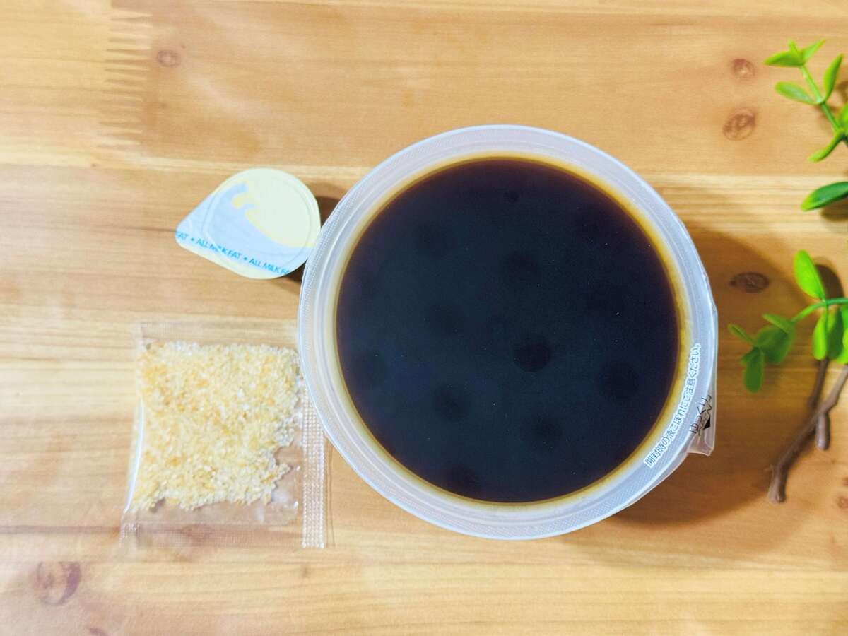 カルディ