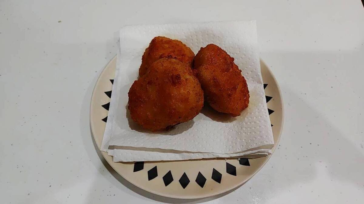 業務スーパー「最強コスパ冷凍おかず」