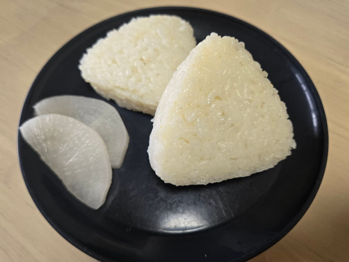ON365の神コスパ冷凍食品