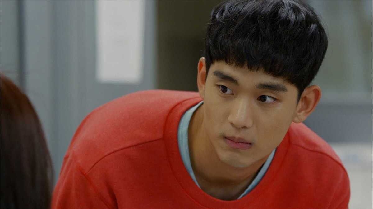 韓国ドラマ】キム・スヒョン・IU主演「プロデューサー」見どころと視聴