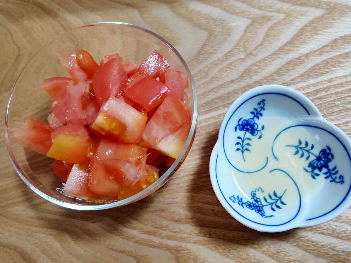 【1位】新宿中村屋「インドカリー濃厚ビーフ」