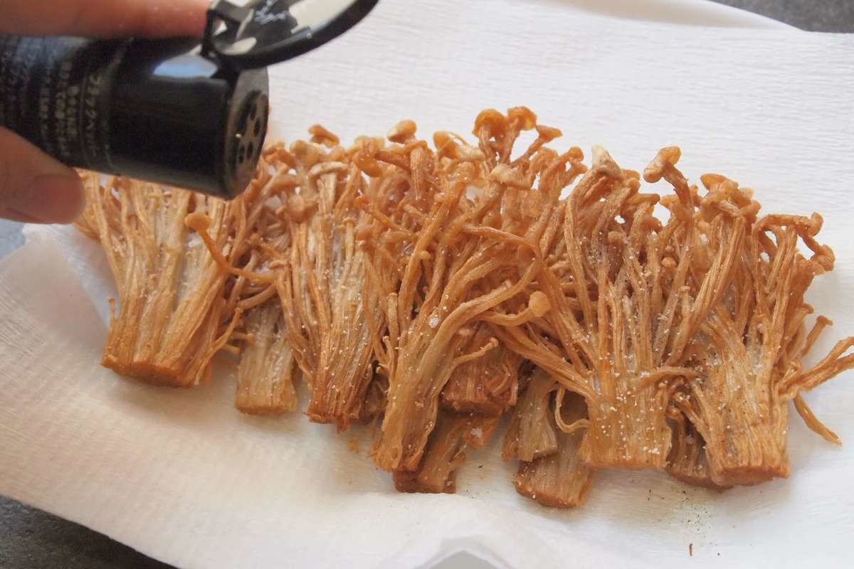 えのきたけページ しいたけ屋(えのき) on X