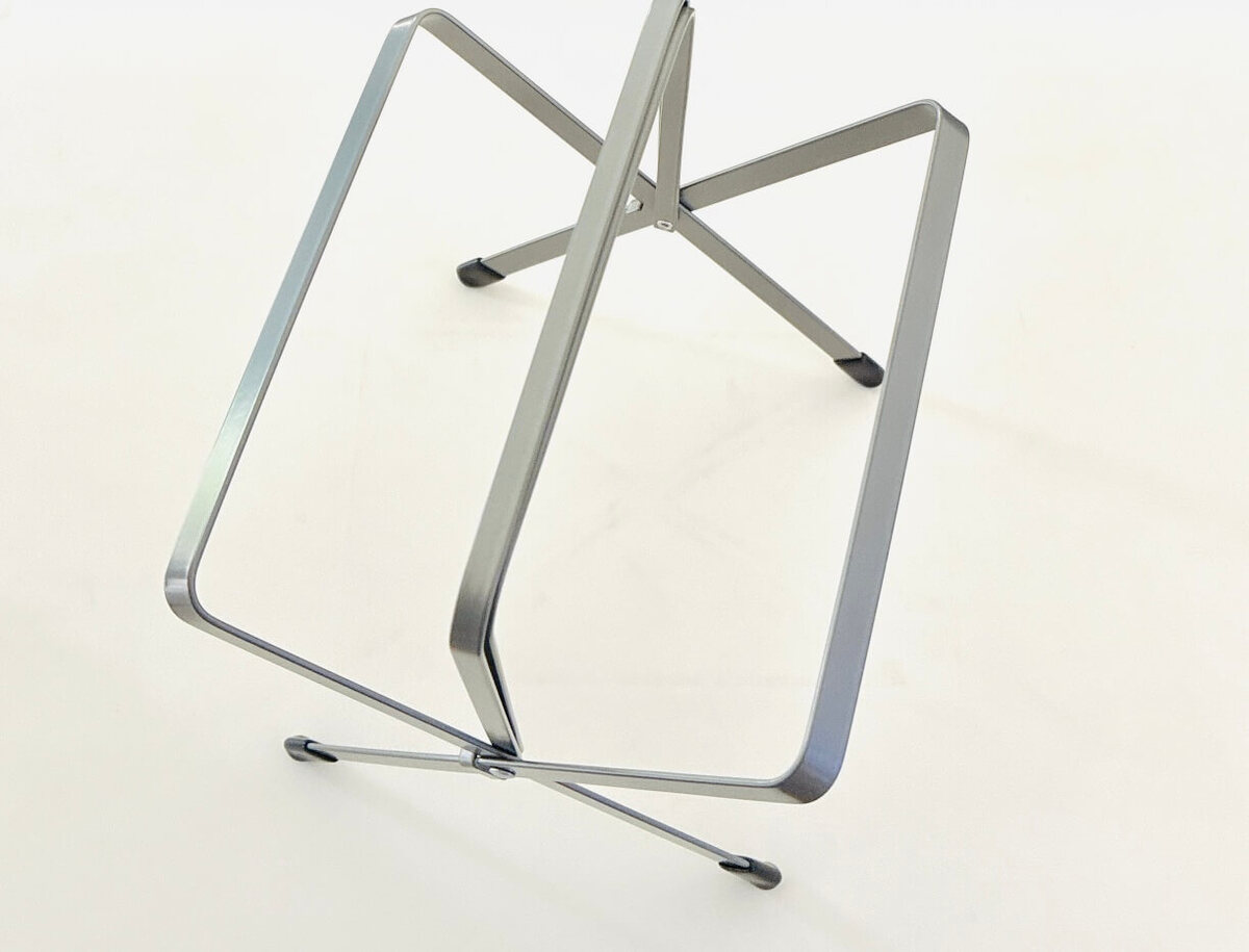 100均から3COINSに乗り換えてみたアイテム