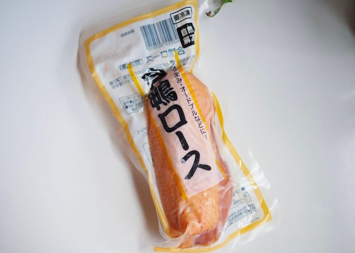 業務スーパーおせちにおすすめ食品