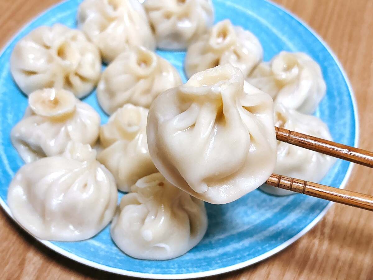 業務スーパーおすすめ