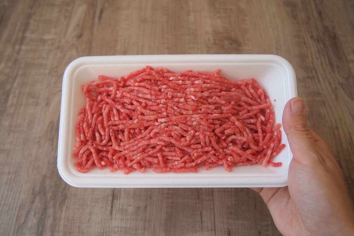 そもそも「ひき肉」って何？