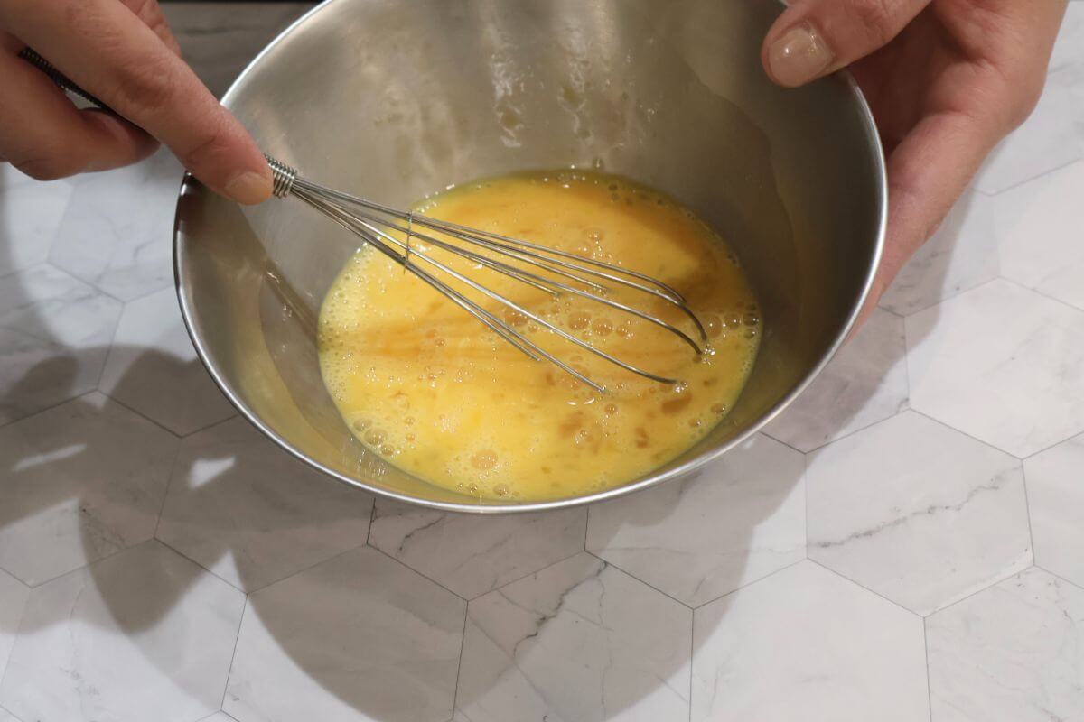 無印キッチン名品