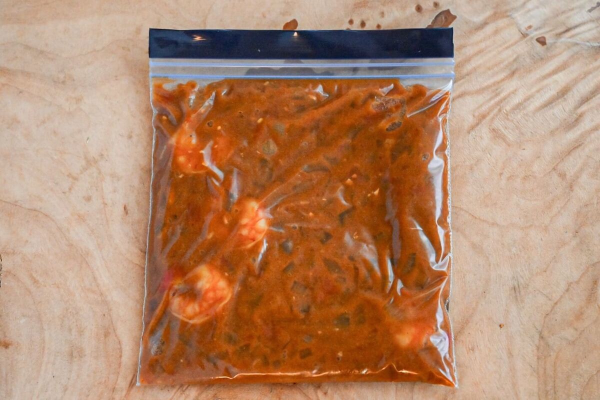 カレー、その作り方…本当にやめてーー！