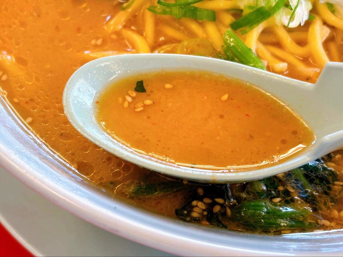 【ラーメン山岡家】また注文したい2選