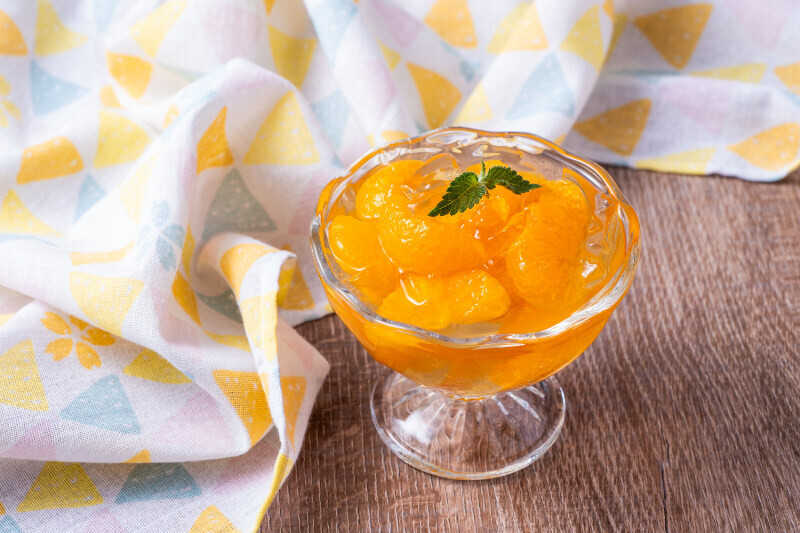 トライアルの“中の人”に聞く、3月に注目したい「限界シリーズ」