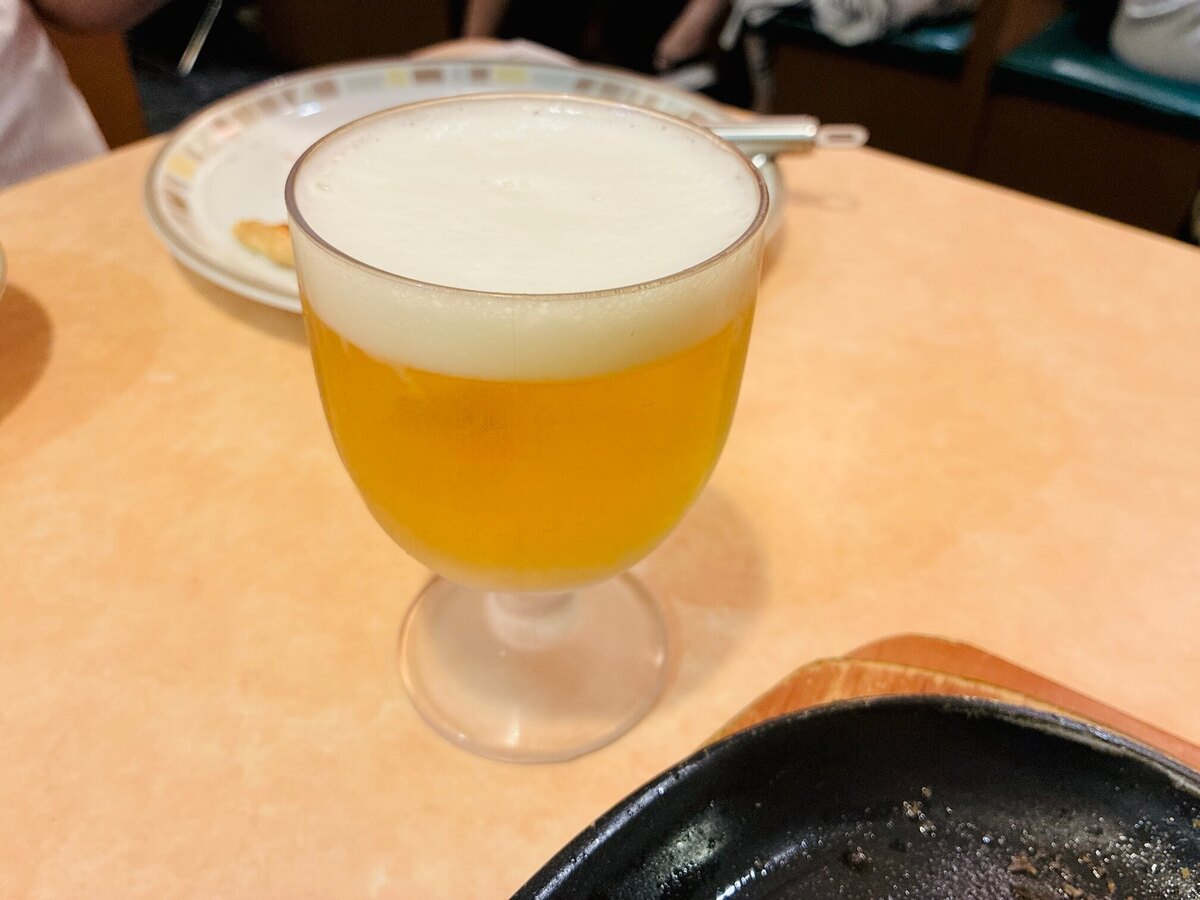 サイゼリヤ
